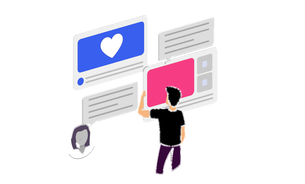 Finest Latin Dating Sites and Applications