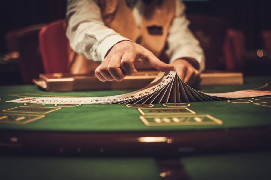 

<p>Attualmente, il nostro database presenta i seguenti 3 bonus offerti da Wager Course Casino:</p>
<p>” title=”</p>
<p>Attualmente, il nostro database presenta i seguenti 3 bonus offerti da Wager Course Casino:</p>
<p>“></a>Valutazione di Bet Class Casino – Punteggi di esperti e giocatori (2026)</p>
<p>Il nostro team di professionisti del settore del gioco d’azzardo ha analizzato attentamente Bet Class Casino in questa recensione e ne ha valutato gli aspetti positivi e negativi utilizzando la nostra procedura di revisione del gioco d’azzardo. Hanno preso in considerazione l’equità dei Termini e Condizioni del casinò, le licenze, i reclami dei giocatori esistenti, l’assistenza clienti, le restrizioni e altri fattori importanti per determinare se questo sito di casinò sia sicuro e ufficiale, una vera e propria truffa o una via di mezzo.</p>
<p>In base a questi indicatori, abbiamo determinato l’Indice di Sicurezza, un punteggio che riassume la nostra analisi della sicurezza e dell’equità dei siti di casinò online. Con un Indice di Sicurezza più alto, le tue possibilità di divertirti e vincere senza problemi aumentano. Wager Class Casino ha un Indice di Sicurezza di 6,5. Tuttavia, poiché è uno dei casinò online più recenti, potremmo non disporre di dati sufficienti per valutarne appieno la sicurezza.leggilo <a href=
