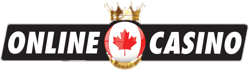Safe online gambling establishments Canada